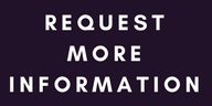 Request More Information